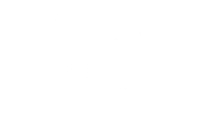 your 80s