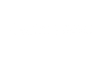 U&DaveJaVu