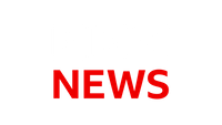 BBC News