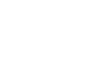 BBC News