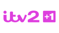 ITV2 +1