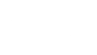 ITV2 +1