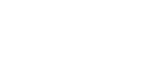 BBC Three