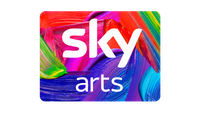 Sky Arts