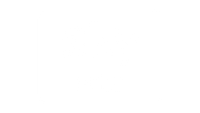 Sky Arts