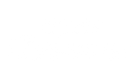 Great! Christmas