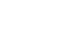5DRAMA