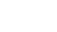 Trailblazer