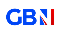 GB News