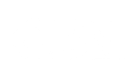 GB News