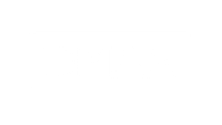 DMAX