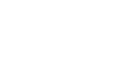 ROK