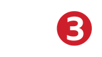 BBC Radio 3