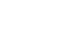 BBC Radio 3