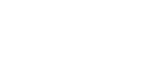 Tiny Pop
