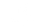 TalkingPictures TV