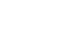 Great! Player