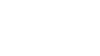 POP