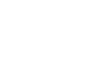 5USA