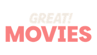 Great! Movies