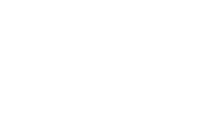 Great! Movies