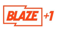 Blaze +1
