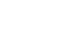 Blaze +1