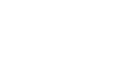 QUEST