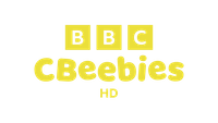 CBeebies