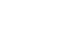 CBeebies
