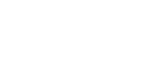 ITV2