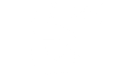 Channel 5 +1