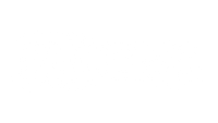 Ketchup TV