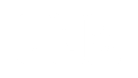 TLC