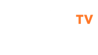 Together TV IP