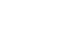 Together TV IP