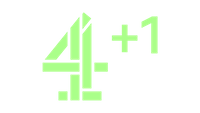 Channel 4 +1