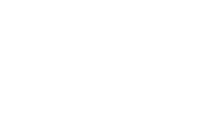 Channel 4 +1