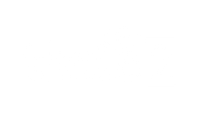 That's TV 2