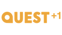 QUEST +1