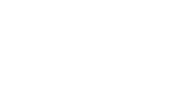 QUEST +1