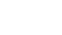 U&Yesterday
