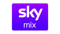 Sky Mix