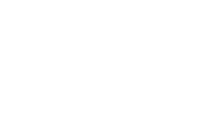 Sky Mix