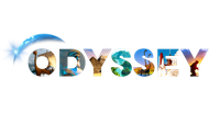 Odyssey TV