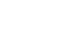 Odyssey TV