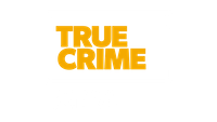 TRUE CRIME XTRA