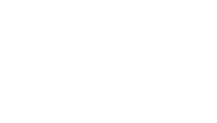 TRUE CRIME XTRA