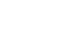 your TV