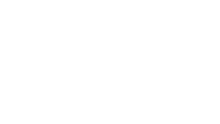 5ACTION